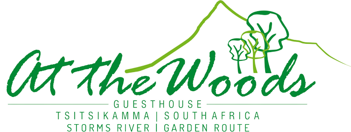 Tsitsikamma Accommodation | Guest House | At the Woods